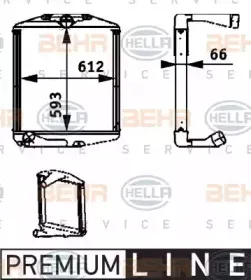 hella-8ml376724421