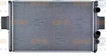 hella-8mk376724501