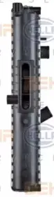 hella-8mk376724501