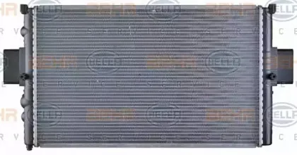 hella-8mk376724501