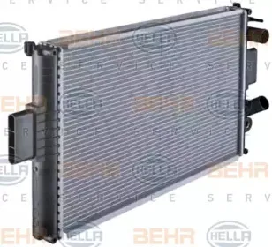 hella-8mk376724501