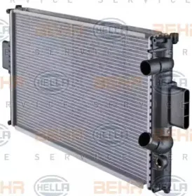 hella-8mk376724501