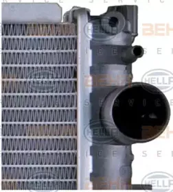 hella-8mk376724501