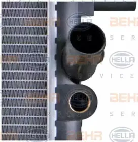hella-8mk376724501