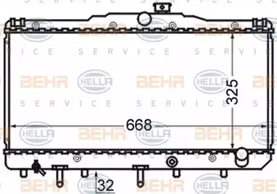 hella-8mk376724621
