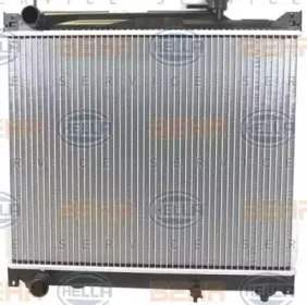 hella-8mk376724661