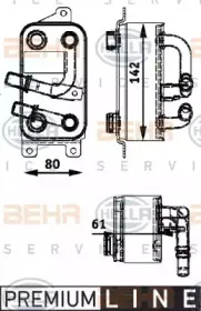 8MO 376 726-191 HELLA