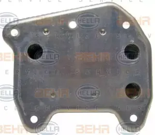 hella-8mo376726321