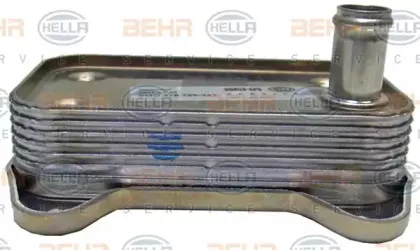 hella-8mo376726321