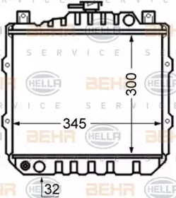 hella-8mk376726541