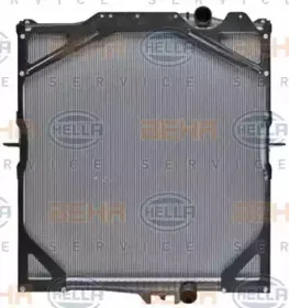 hella-8mk376726591