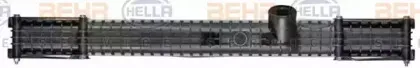 hella-8mk376726591