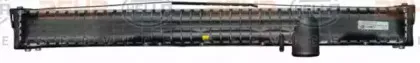 hella-8mk376726591