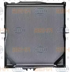 hella-8mk376726591