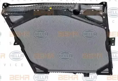 hella-8mk376726591
