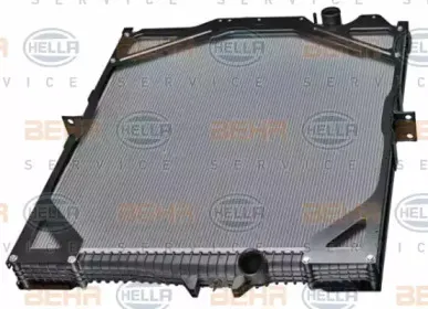 hella-8mk376726591