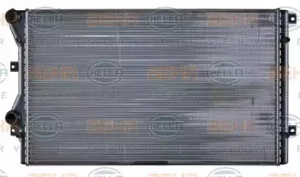 hella-8mk376726701