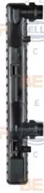 hella-8mk376726701