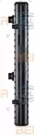 hella-8mk376726701