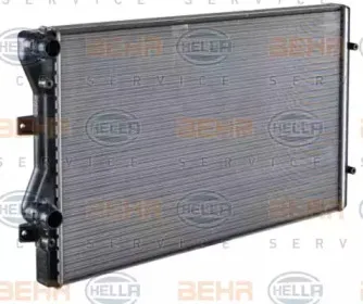 hella-8mk376726701