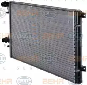 hella-8mk376726701