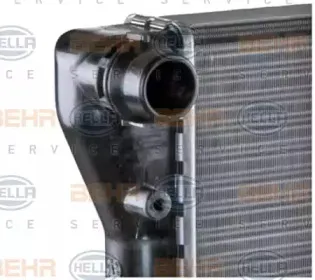 hella-8mk376726701