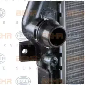 hella-8mk376726701