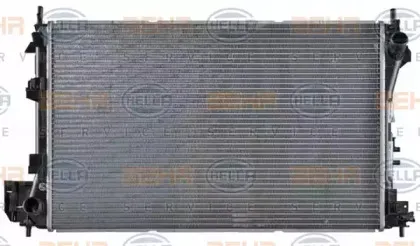 hella-8mk376726751