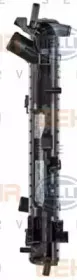 hella-8mk376726751