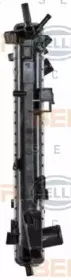 hella-8mk376726751