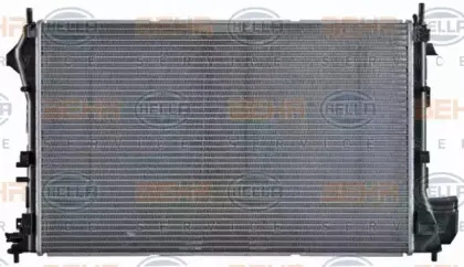 hella-8mk376726751