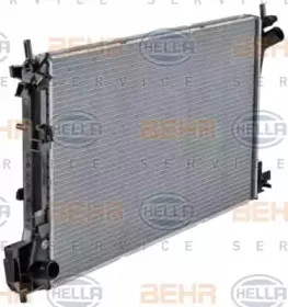 hella-8mk376726751