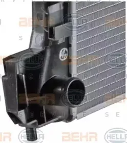 hella-8mk376726751