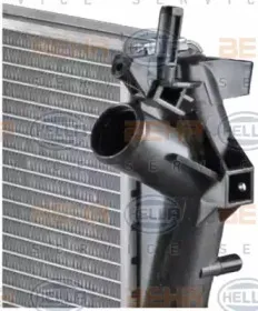 hella-8mk376726751