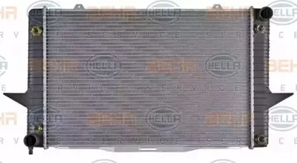 hella-8mk376726761