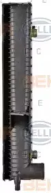 hella-8mk376726761