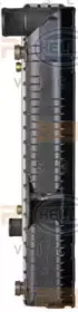 hella-8mk376726761