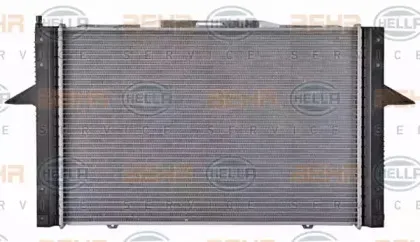 hella-8mk376726761