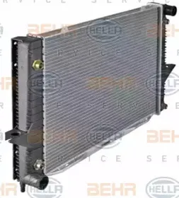 hella-8mk376726761