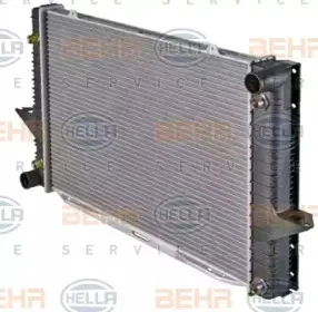 hella-8mk376726761