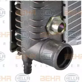 hella-8mk376726761