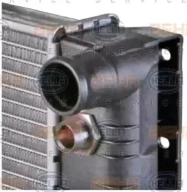 hella-8mk376726761