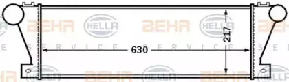 hella-8ml376727531