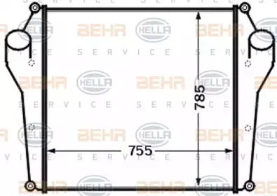 hella-8ml376727591