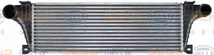 hella-8ml376727601