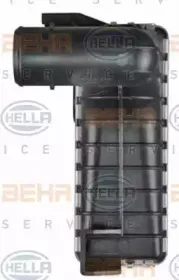 hella-8ml376727601