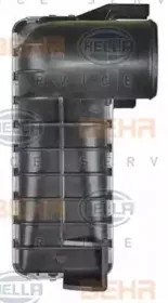 hella-8ml376727601