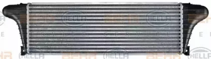 hella-8ml376727601