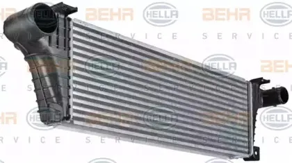 hella-8ml376727601