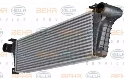 hella-8ml376727601